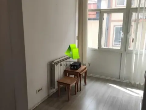 Rent, office space, 44m², Medijana, Niš - image 3