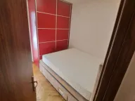 Izdavanje, jednosoban stan, 38m², Blok 9, Podgorica - image 10