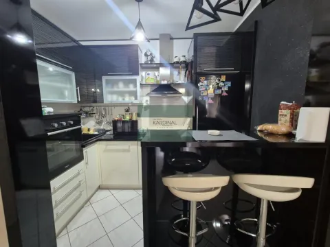 Prodaja, kuća, 136m², Jagodina, Srbija - image 5