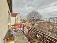 Izdavanje, trosoban stan, 100m², Zagorič, Podgorica - image 4