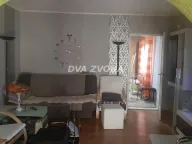 Prodaja,  kuća, 99m2, Srbobran, Novi Sad