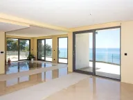 Prodaja, kuća, 438m², Budva, Crna Gora - image 12