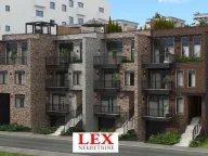 Prodaja, trosoban stan, 101m², Karaburma, Palilula Sve Podlokacije - image 1