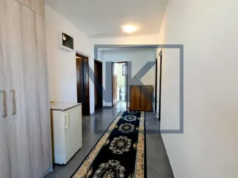 Izdavanje, dvosoban stan, 100m², Gornja Gorica, Podgorica - image 14