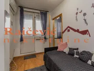 Prodaja, dvosoban stan, 114m², Novi Beograd Blok 21, Novi Beograd Sve Podlokacije - image 10