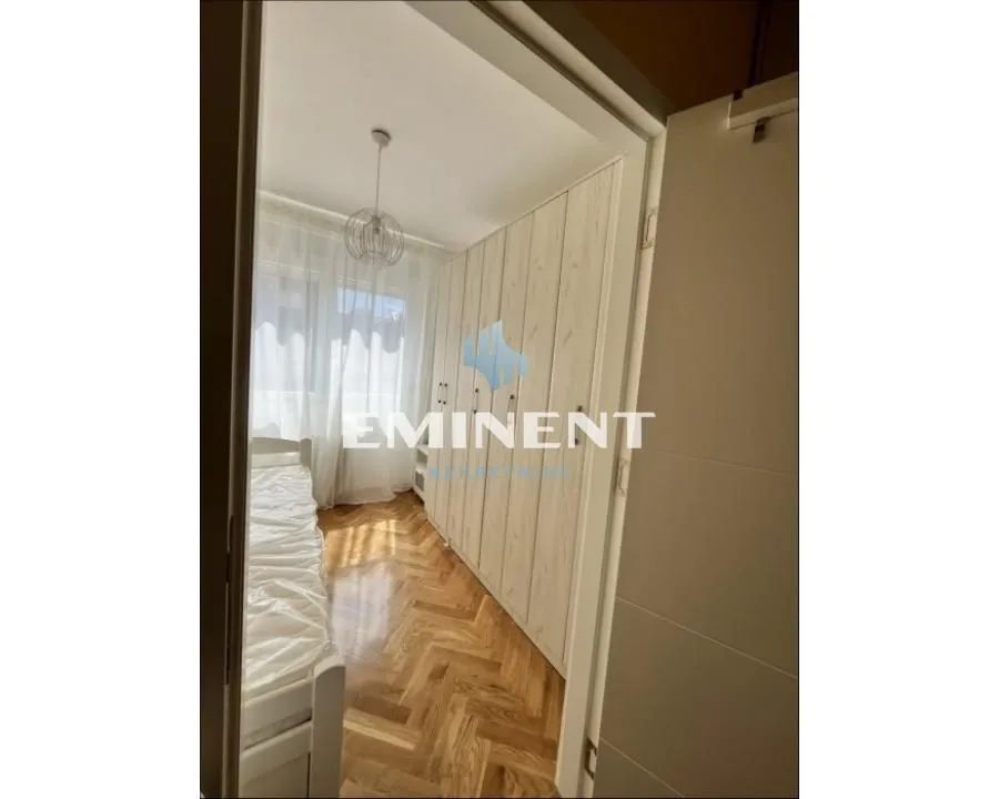 Rent, two bedroom apartment, 40m², Gradska Bolnica, Zvezdara Sve Podlokacije