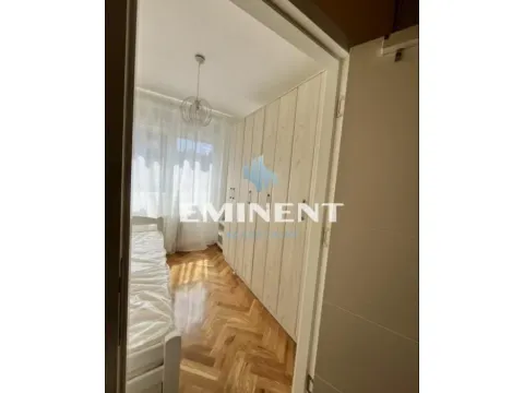 Rent, two bedroom apartment, 40m², Gradska Bolnica, Zvezdara Sve Podlokacije - image 5