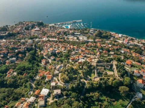 Prodaja, plac, 1654m², Topla, Herceg Novi - image 7