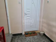 Sale, two bedroom apartment, 49m², Kertvaroš, Subotica - image 7