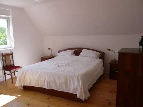 Prodaja, kuća, 220m², Nikšić, Crna Gora - image 4