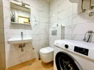 Prodaja, jednosoban stan, 43m², Stari Aerodrom, Podgorica - image 8