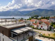 Sale, two bedroom apartment, 154m², Donja Lastva, Tivat - image 7