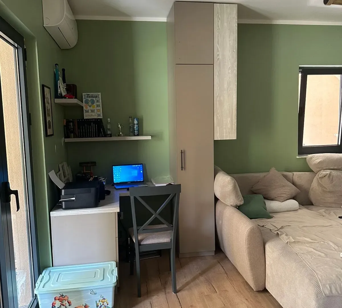 Sale, house, 230m², Budva, Crna Gora