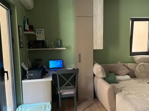 Prodaja, kuća, 230m², Budva, Crna Gora - image 6