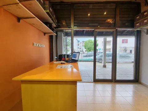 Rent, office space, 30m², Budva, Crna Gora - image 2