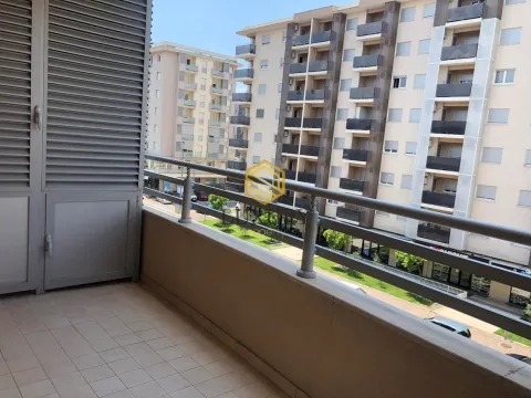 Rent, studio apartment, 33m², City Kvart, Podgorica - image 3