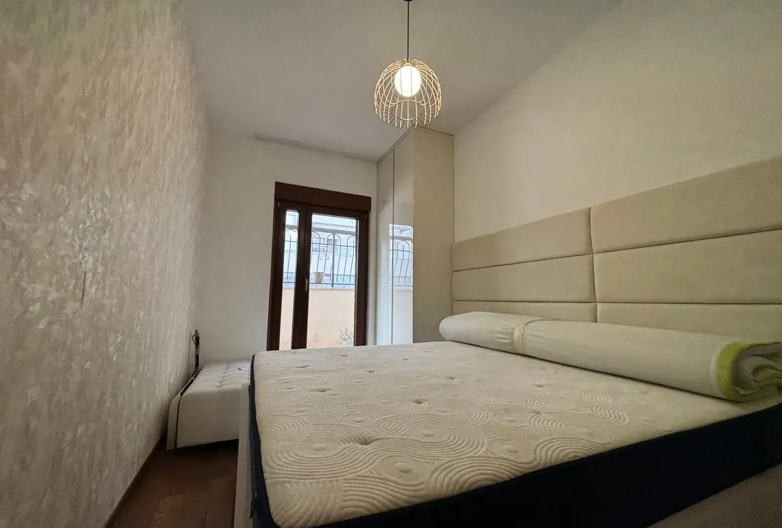 Prodaja, dvosoban stan, 89m², Momišići, Podgorica