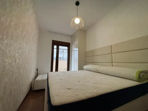 Prodaja, dvosoban stan, 89m², Momišići, Podgorica - image 10