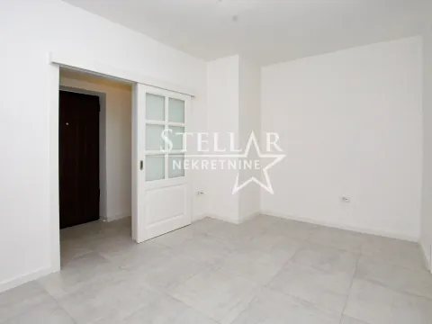 Izdavanje, poslovni prostor, 50m², Preko Morače, Podgorica - image 4