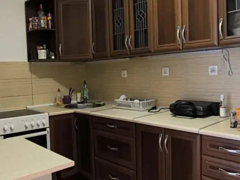 Prodaja, dvosoban stan, 75m², Babilonija, Budva - image 2