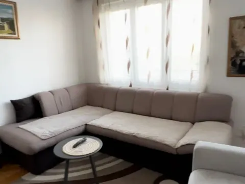 Prodaja, dvosoban stan, 71m², Podgorica, Crna Gora - image 11