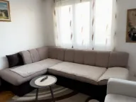 Prodaja, dvosoban stan, 71m², Podgorica, Crna Gora - image 11