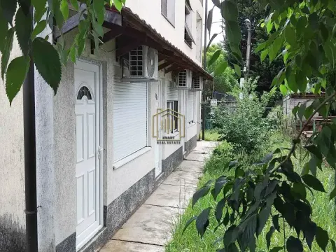 Rent, apartment, 30m², Blok 9, Podgorica - image 3