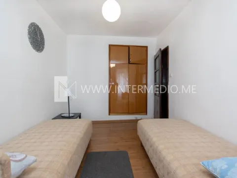 Prodaja, kuća, 45m², Srbina, Herceg Novi - image 7