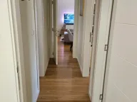 Prodaja, trosoban stan, 75m², Sveti Stasije, Kotor - image 8