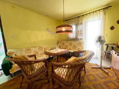 Sale, house, 122m², Sutomore, Bar - image 7