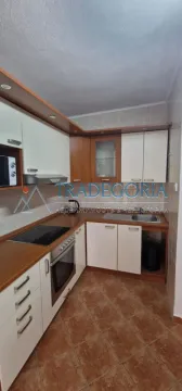 Sale, house, 140m², Bar, Crna Gora - image 5