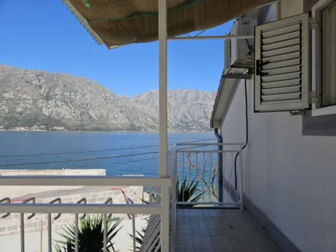 Prodaja, kuća, 149m², Donji Stoliv, Kotor - image 6