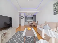 Izdavanje, jednosoban stan, 50m², Dubovica, Budva - image 8