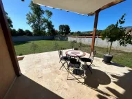 Rent, house, 172m², Jastreb, Danilovgrad - image 2