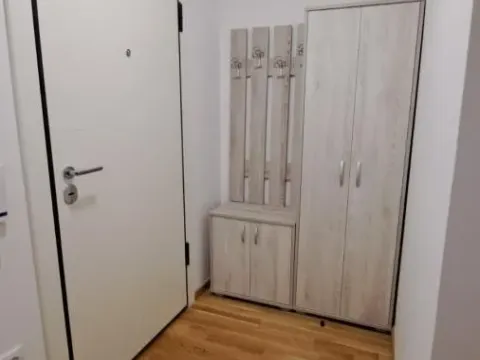 Izdavanje, jednosoban stan, 37m², Satelit, Novi Sad Sve Podlokacije - image 2