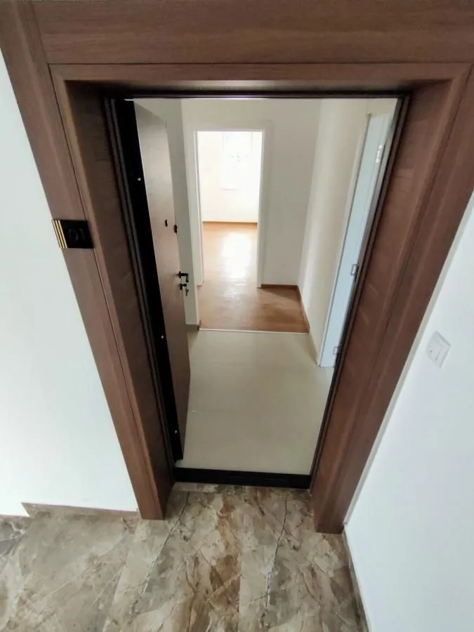 Prodaja, dvosoban stan, 50m², Telep, Novi Sad Sve Podlokacije