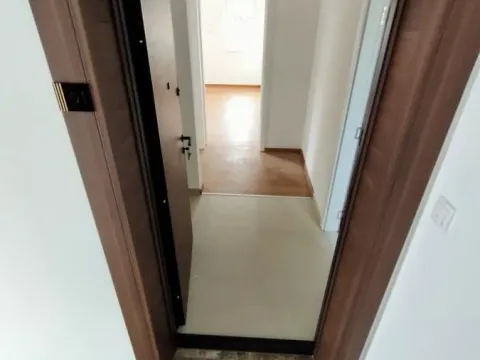 Sale, two bedroom apartment, 50m², Telep, Novi Sad Sve Podlokacije - image 30