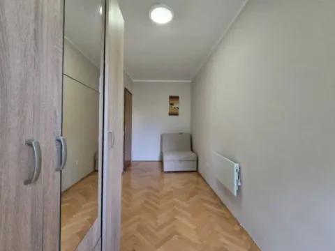 Rent, three bedroom apartment, 115m², Zabjelo, Podgorica - image 3