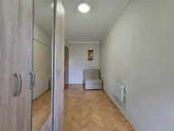 Rent, three bedroom apartment, 115m², Zabjelo, Podgorica - image 3