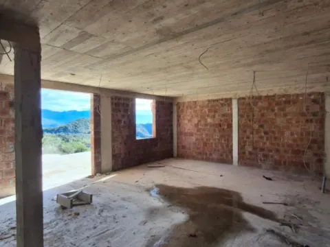 Sale, house, 220m², Markovići, Budva - image 6