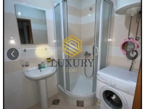 Rent, one bedroom apartment, 42m², Stari Aerodrom, Podgorica - image 4