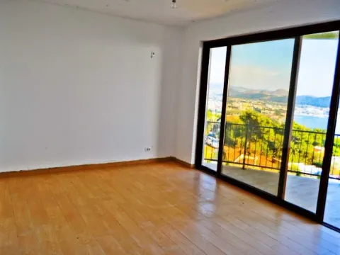 Sale, house, 600m², Bar, Crna Gora - image 15