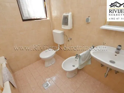 Prodaja, kuća, 338m², Centar, Herceg Novi - image 13
