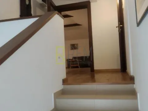 Sale, house, 180m², Tološi, Podgorica - image 16