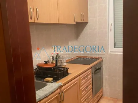 Prodaja, dvosoban stan, 80m², Bar, Crna Gora - image 2