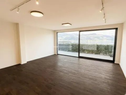 Prodaja, dvosoban stan, 183m², Krašići, Tivat - image 2