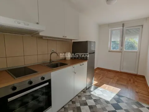 Izdavanje, jednosoban stan, 33m², Brace Jerković, Voždovac Sve Podlokacije - image 4