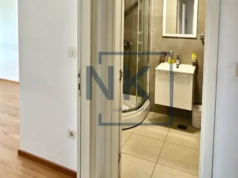 Izdavanje, dvosoban stan, 70m², Zabjelo, Podgorica - image 7