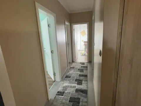 Prodaja, četvorosoban stan, 76m², Lipov gaj, Novi Sad Sve Podlokacije - image 14