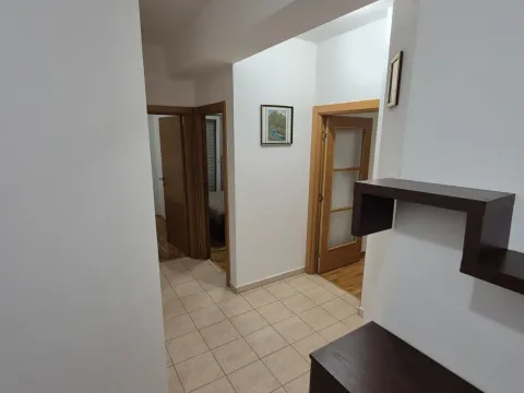 Izdavanje, dvosoban stan, 92m², Zabjelo, Podgorica - image 4